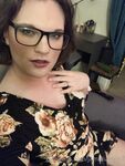 jamidiamond Photos