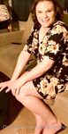 jamidiamond Photos