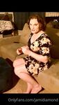 jamidiamond Photos