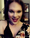 jamidiamond Photos