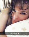 jamidiamond Photos