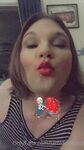 jamidiamond Photos