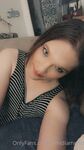 jamidiamond Photos