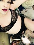 jamidiamond Photos