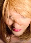 jamidiamond Photos