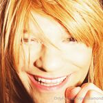 jamidiamond Photos