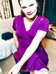 jamidiamond Photos