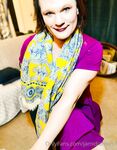 jamidiamond Photos