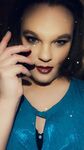 jamidiamond Photos