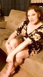 jamidiamond Photos