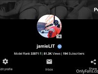 jamielit Photos