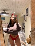 kiaraofficial Photos