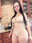 kileylynn Photos
