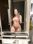 kileylynn Photos