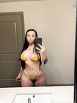 kileylynn Photos