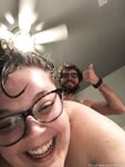 lexsto Photos