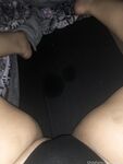 lexsto Photos