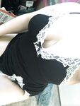lexsto Photos