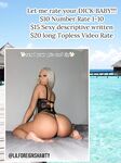 lilforeignshawty Photos