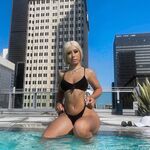 lilforeignshawty Photos