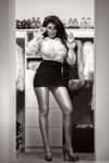 livecleo Photos