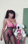 livecleo Photos