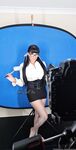 livecleo Photos