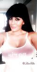 livecleo Photos