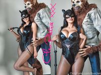 livecleo Photos