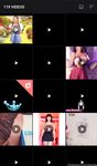 livecleo Photos