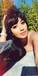 livecleo Photos