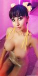 livecleo Photos