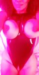 livecleo Photos