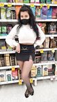 livecleo Photos