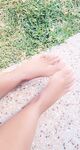 livecleo Photos