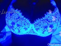 livecleo Photos