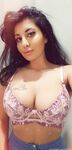 livecleo Photos