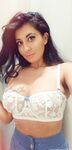 livecleo Photos