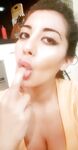 livecleo Photos