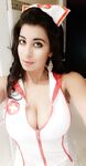 livecleo Photos