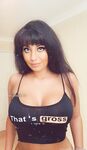 livecleo Photos