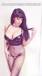 livecleo Photos