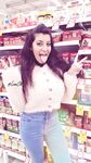 livecleo Photos