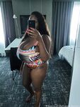 mahoganym80 Photos