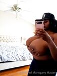 mahoganym80 Photos
