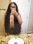mahoganym80 Photos