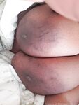 mahoganym80 Photos