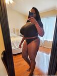 mahoganym80 Photos