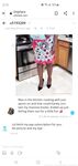 mahoganym80 Photos