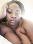 mahoganym80 Photos